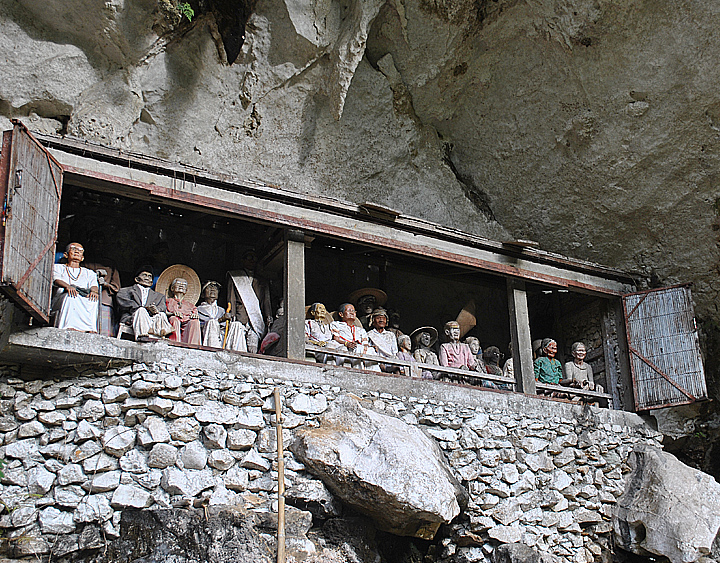 Toraja