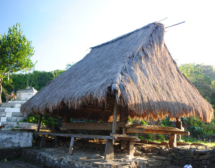Kowanara