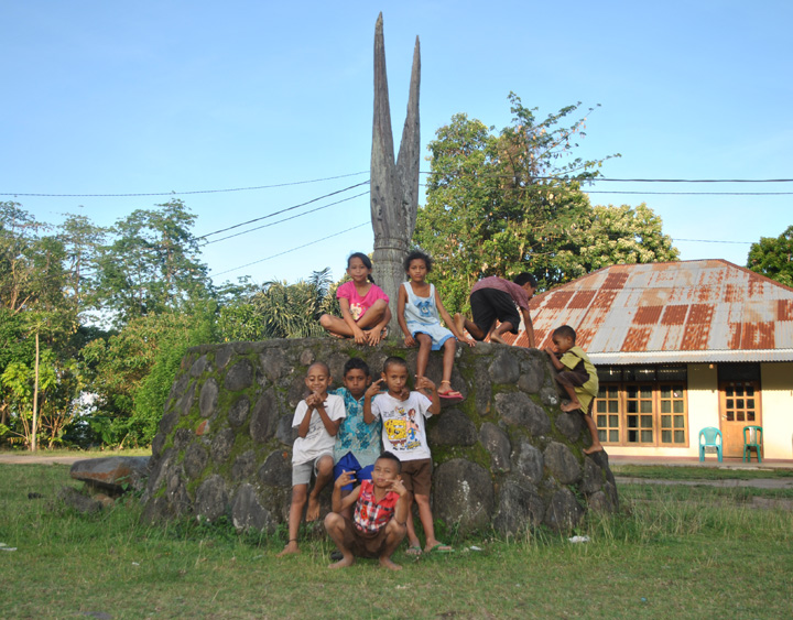 boawaeAdventure