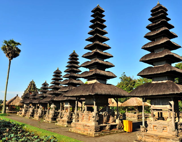 tamanayuntour