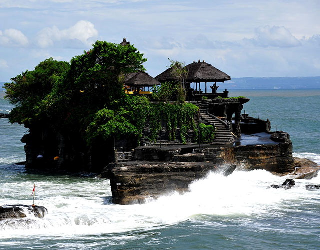 seatemple