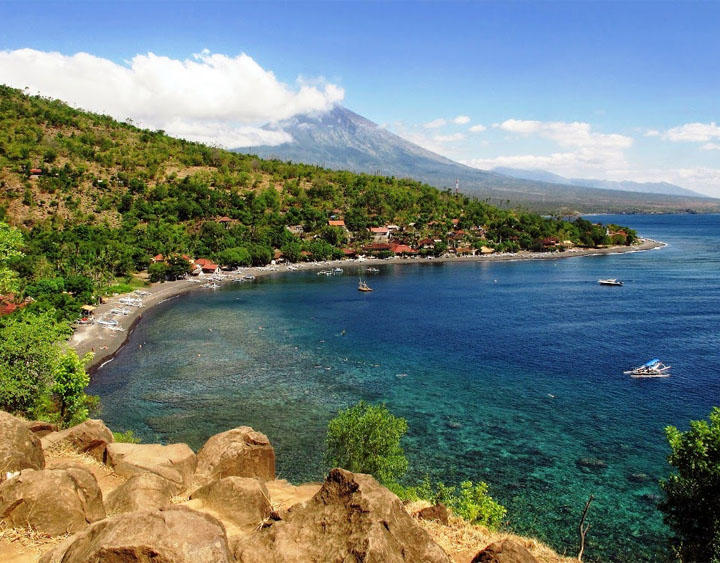 Amed