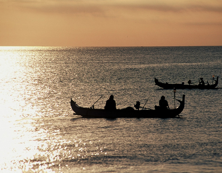 Uluwatu Tours