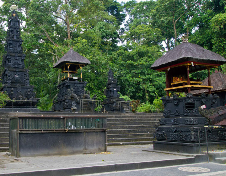 Suranadi