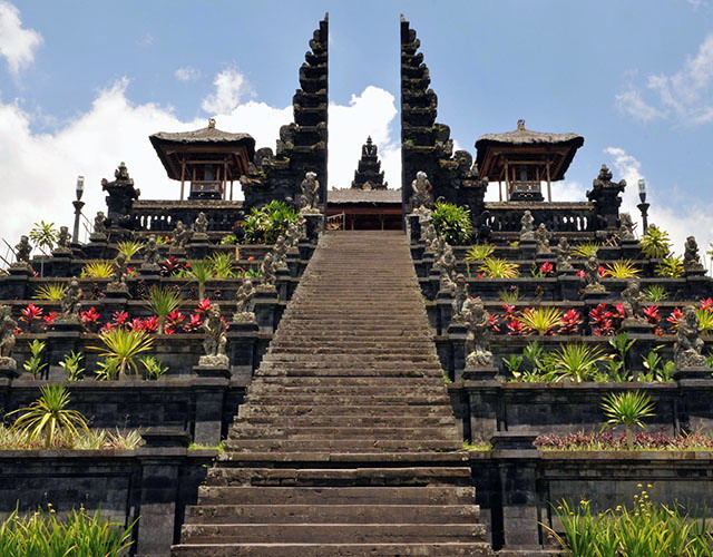 besakihtour